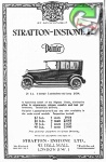 Daimler 1923 01.jpg